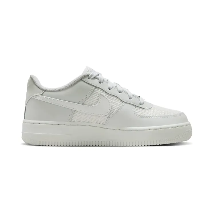 nike-air-force IO9736-100