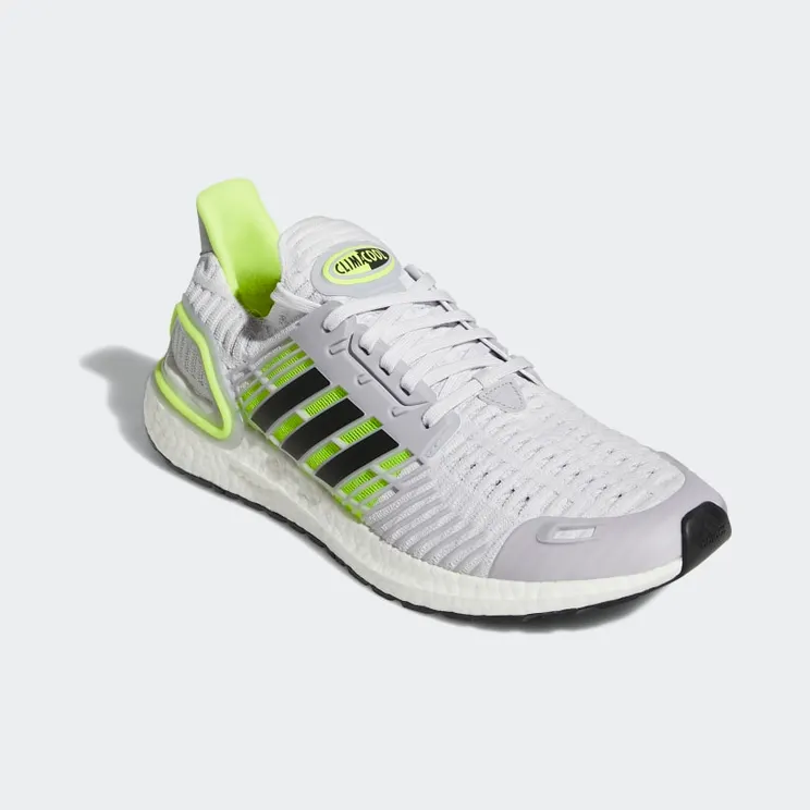 adidas-ultraboost GY0340