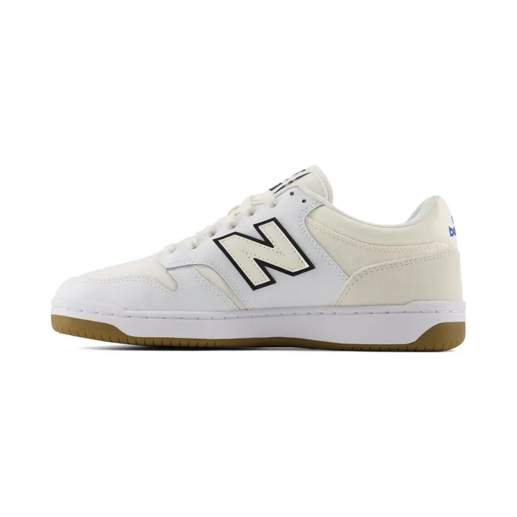 new-balance-480 U480P-5K1