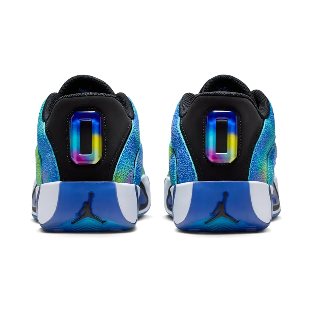 Jordan Tatum 4 “Chameleon” (IR0073-500)
