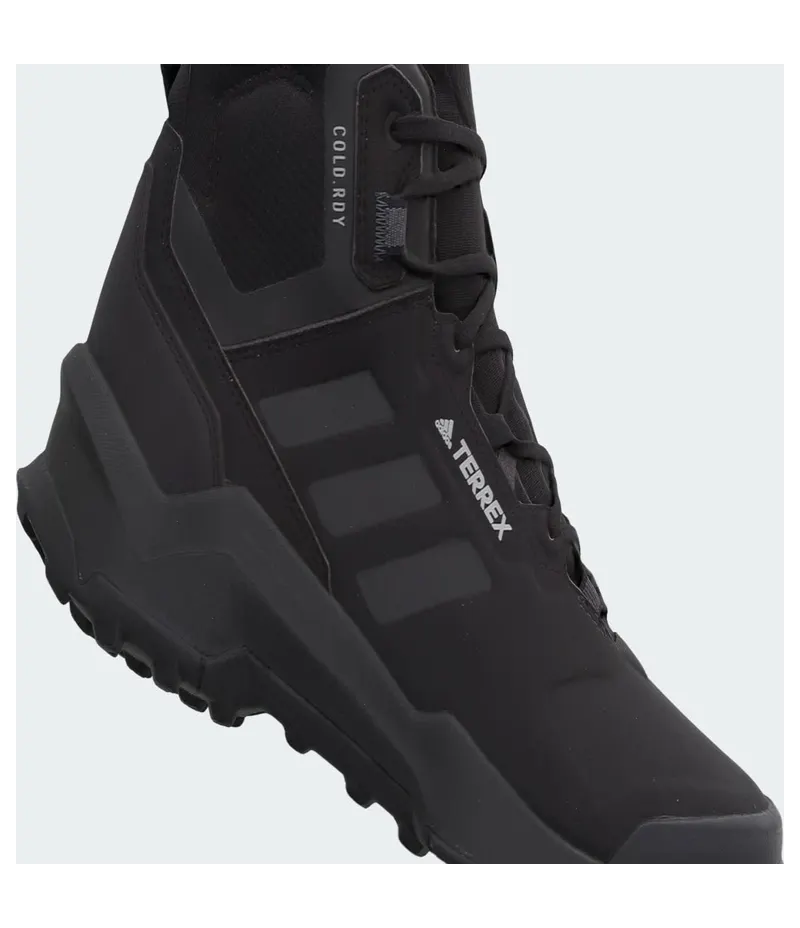 adidas-terrex GX8652