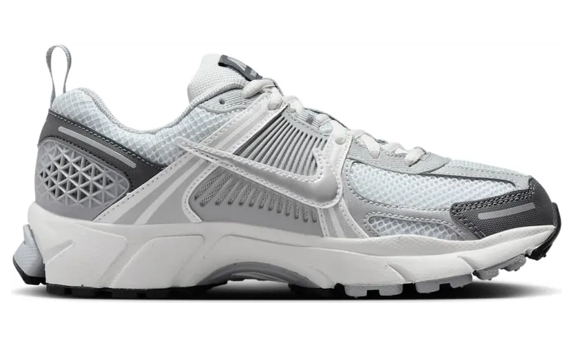 nike-air-zoom HF6998-002