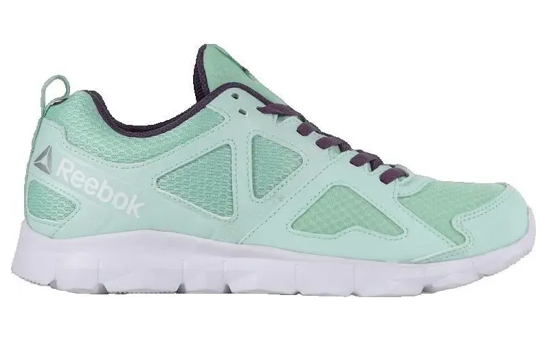 reebok-sneaker BD5032