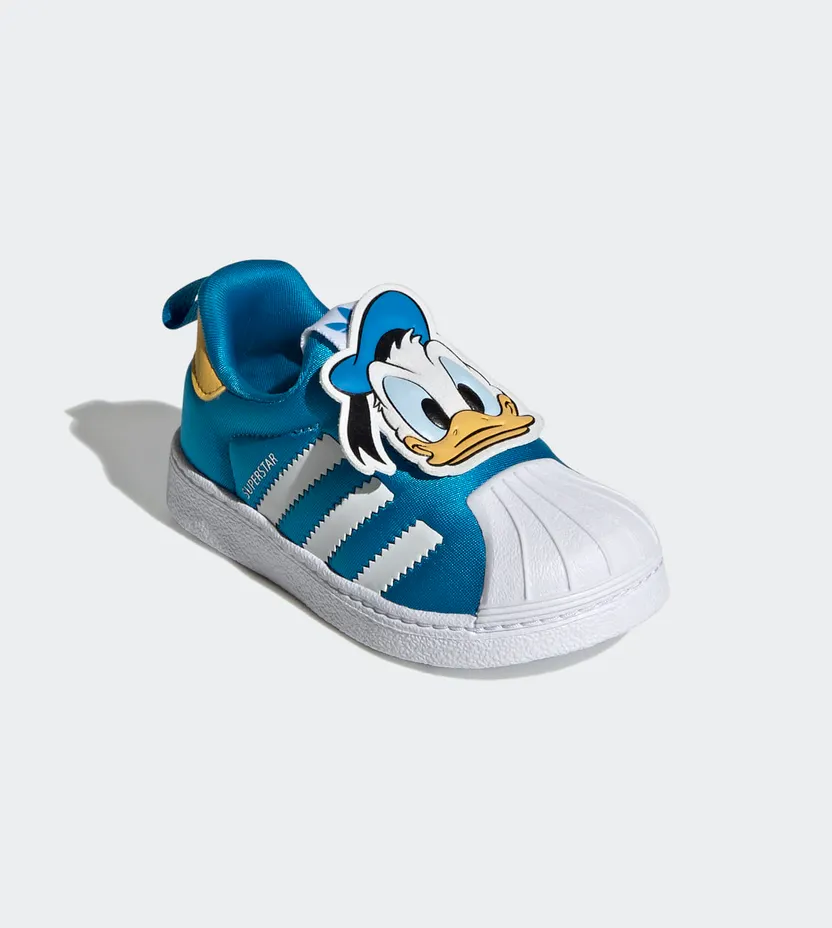adidas-superstar GX3279