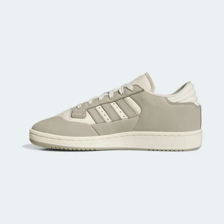 adidas-centennial ID5774
