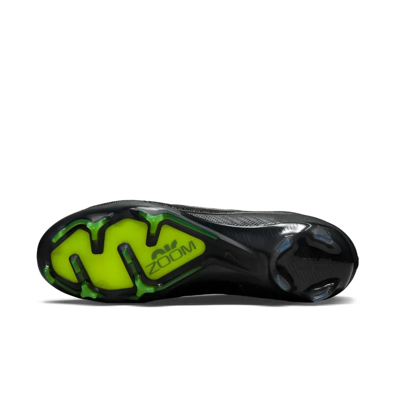 Nike Zoom Mercurial Vapor 15 Elite FG Shadow Pack (DJ4978-001)