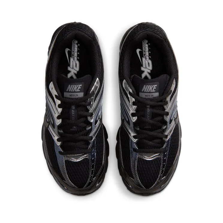 nike-air-max IH7803-001