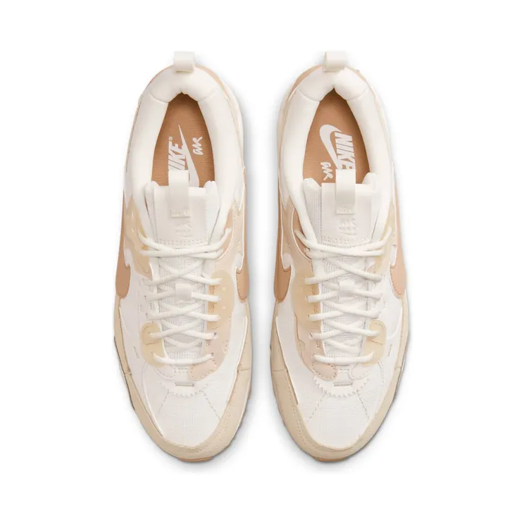 nike-air-max DV7190-100
