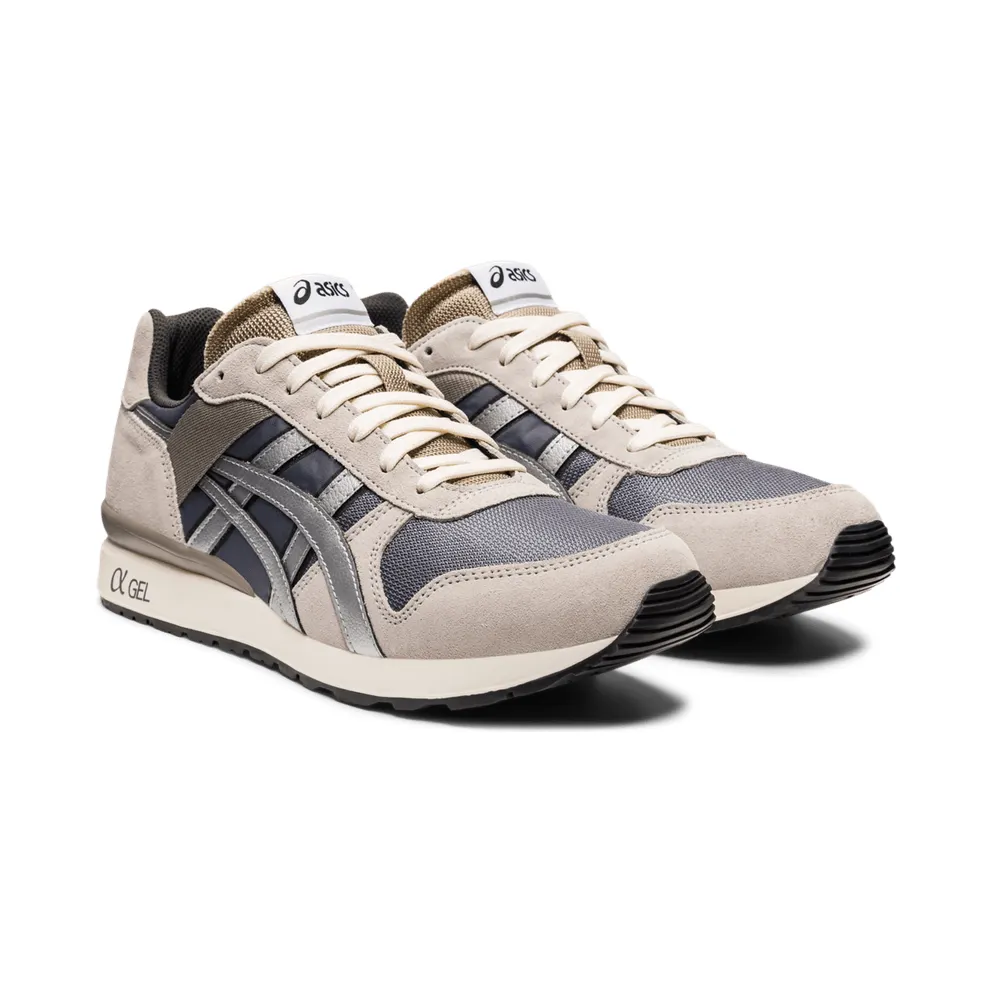 Asics GT-II Metropolis/Pure Silver (1201A539.020)