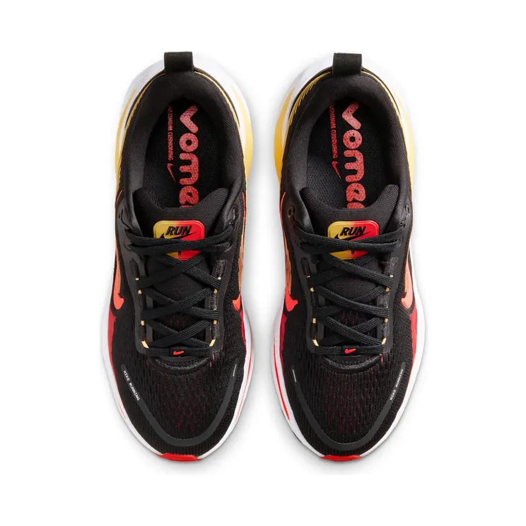 nike-vomero HQ2157-009