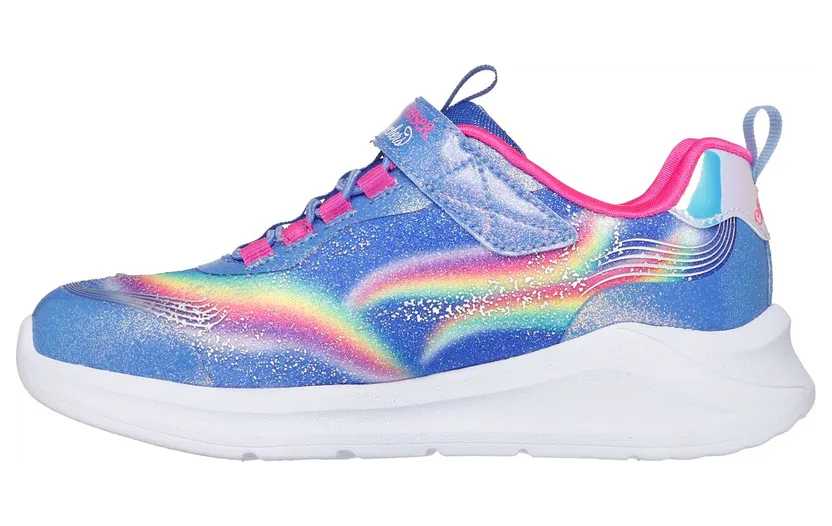 skechers-s-lights 302298L_BLMT