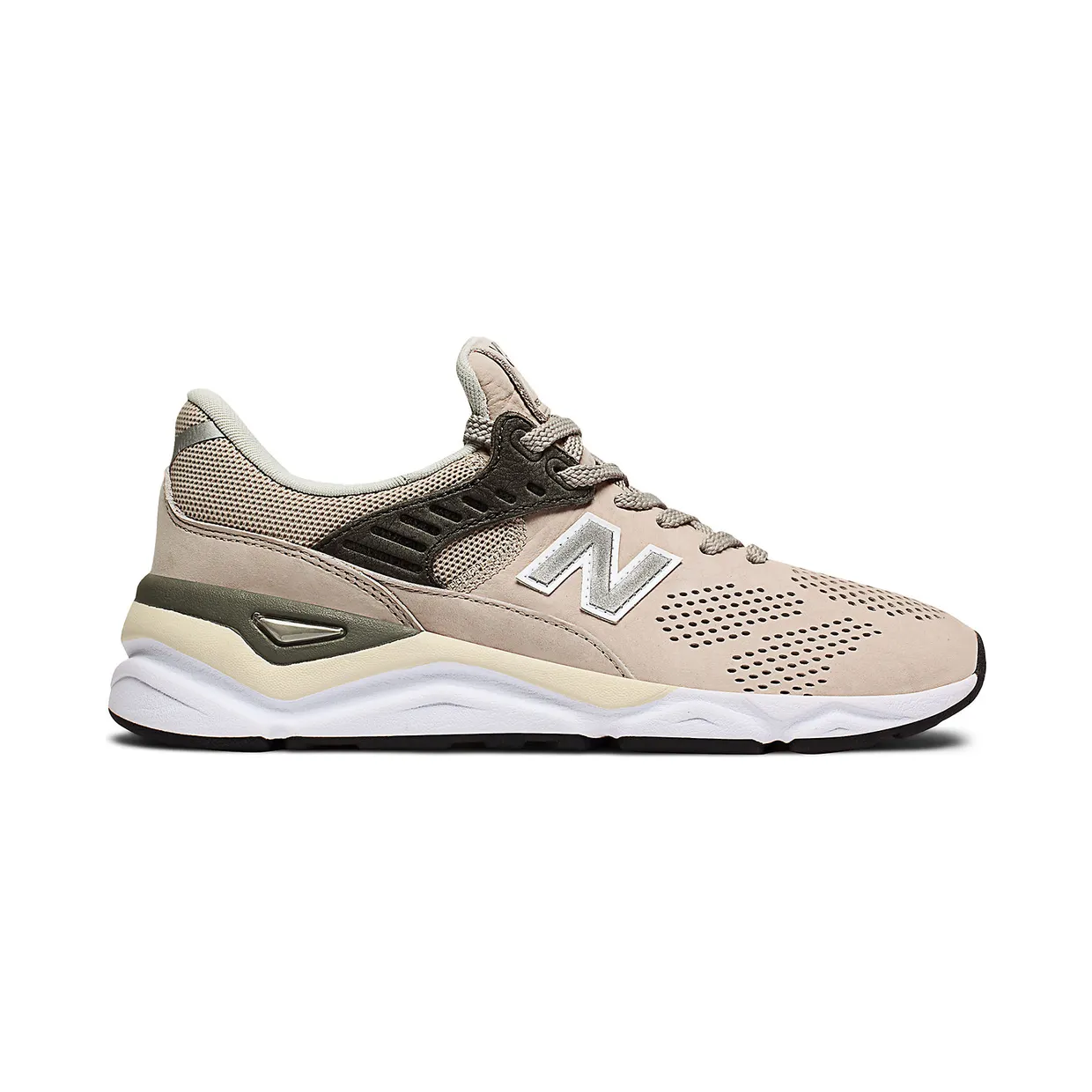 new-balance-x-90 MSX90GL