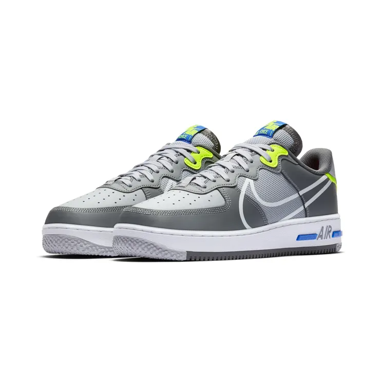 nike-air-force CD4366-002