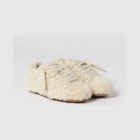 Axel Arigato Sneakers Beige (F3669002)