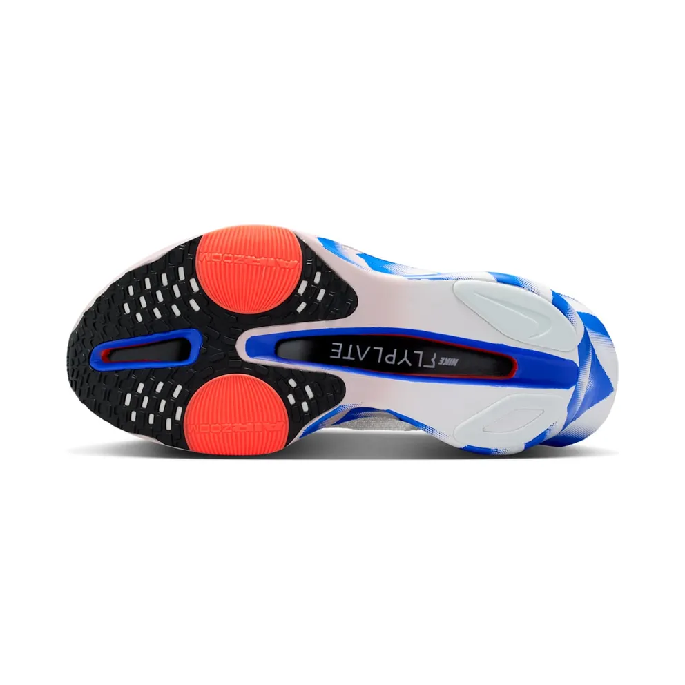 Nike ZoomX AlphaFly 3 (II7290-100)