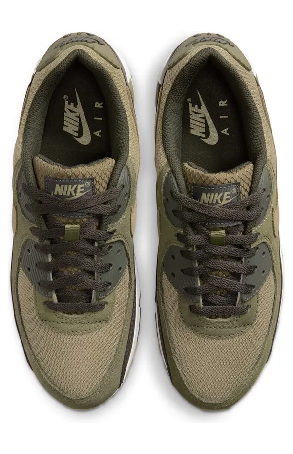 nike-air-max DM0029-200