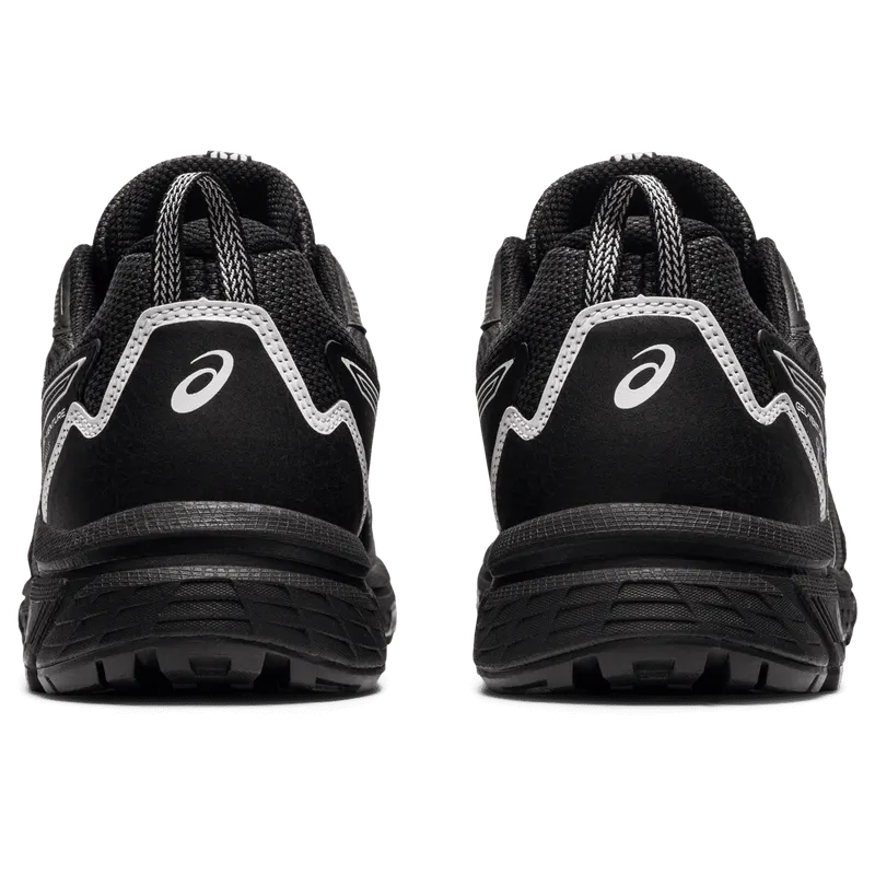 Asics GEL-VENTURE™ 8 Black/White (1011A824.006)