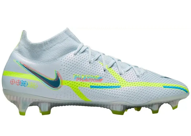 Nike Phantom GT2 DF Elite FG Progress Pack (CZ9889-054)