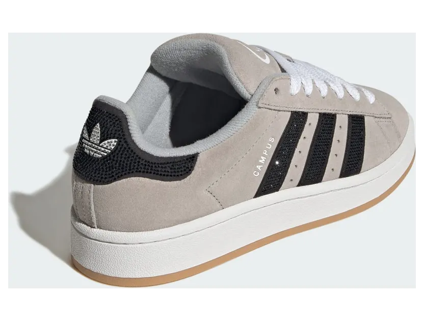 adidas-campus IH6830
