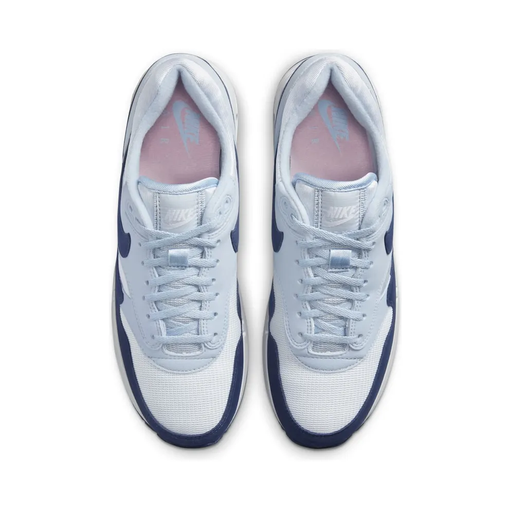 Nike Air Max 1 ’86 OG “Big Bubble Light Armory Blue” (FJ8314-001)
