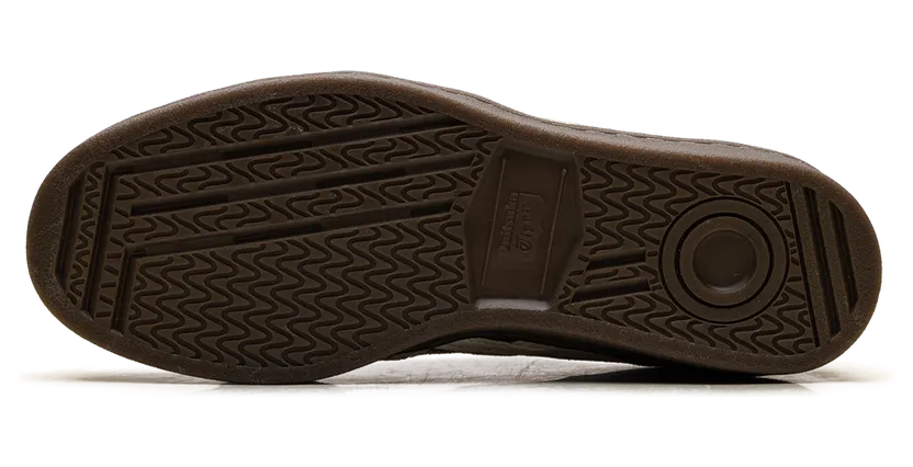 onitsuka-tiger-gsm 1183A353-200