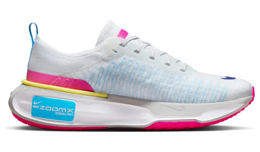 nike-zoom DR2615-105