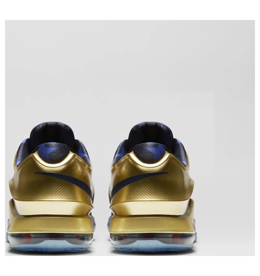 nike-kd 706858-476