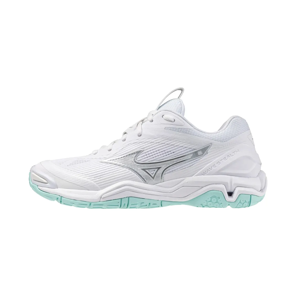 mizuno-wave X1GB243045