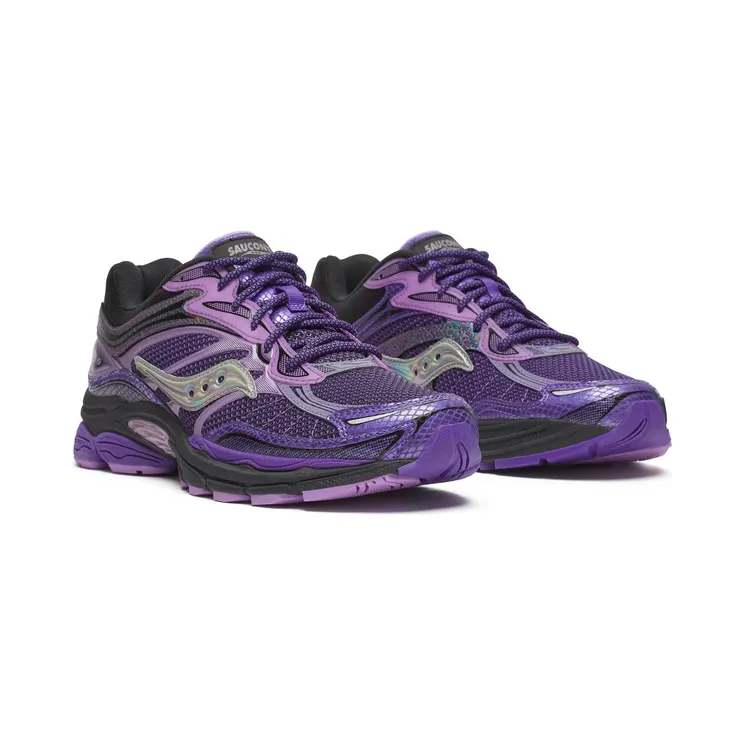saucony-progrid-omni S70934-1