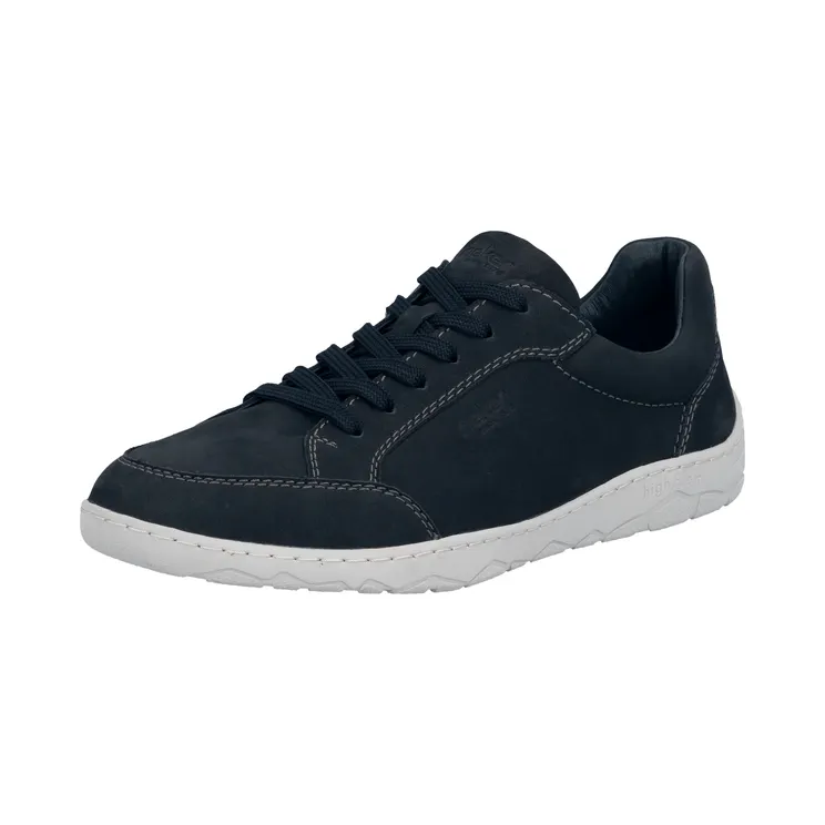 Rieker Donkerblauw (2264676)