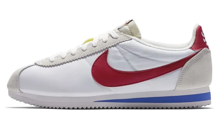 Nike Classic Cortez Forrest Gump (2016)