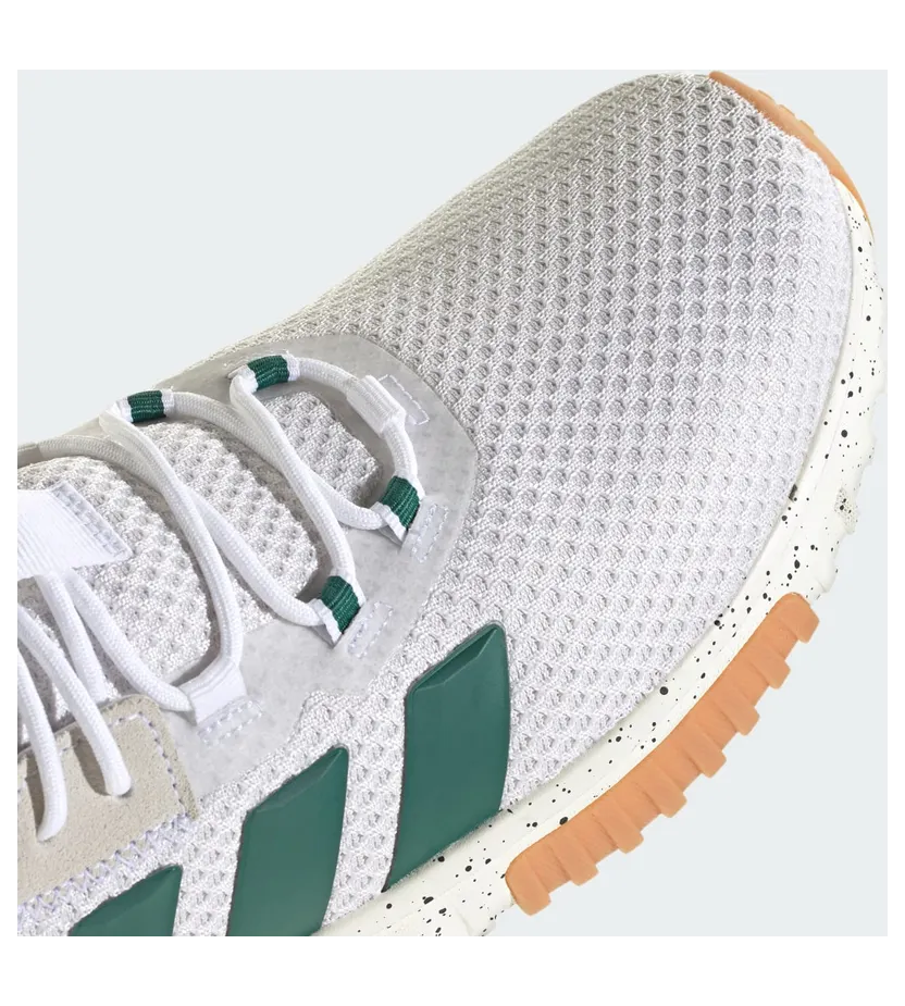 adidas-kaptir JQ4604