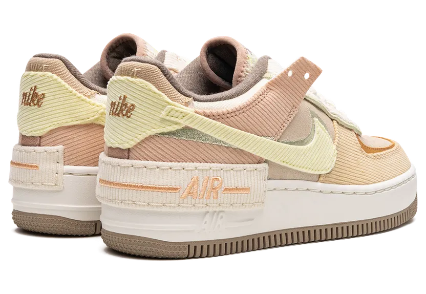nike-air-force DQ5075-187