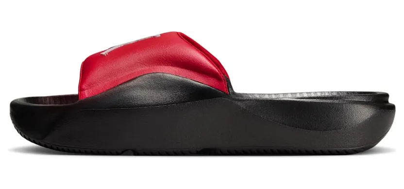 jordan-franchise HF4490-600