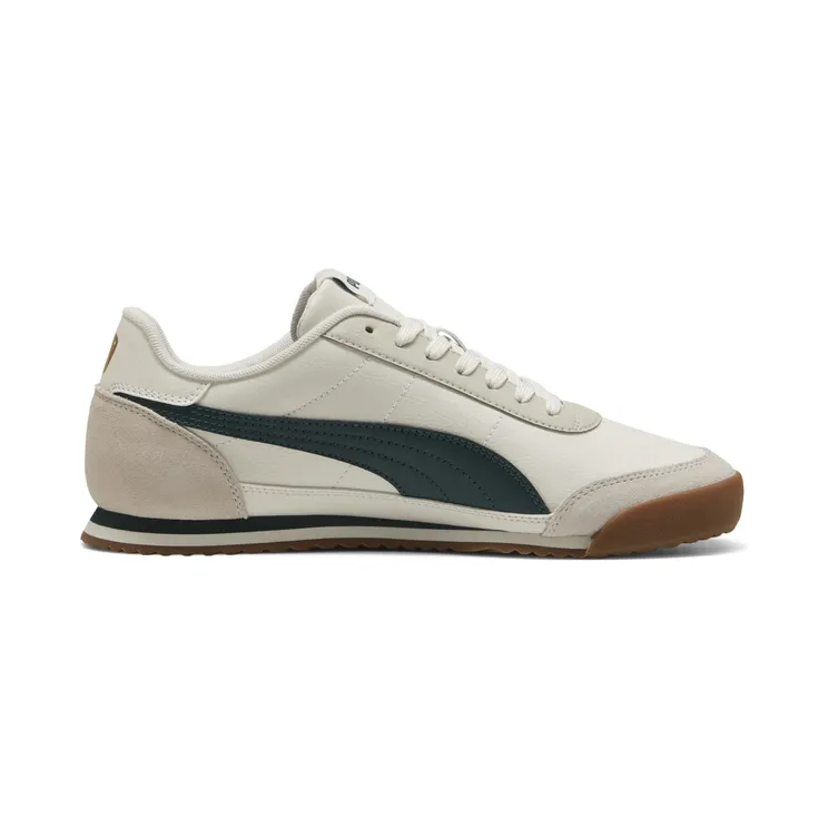 puma-turin 397646_13