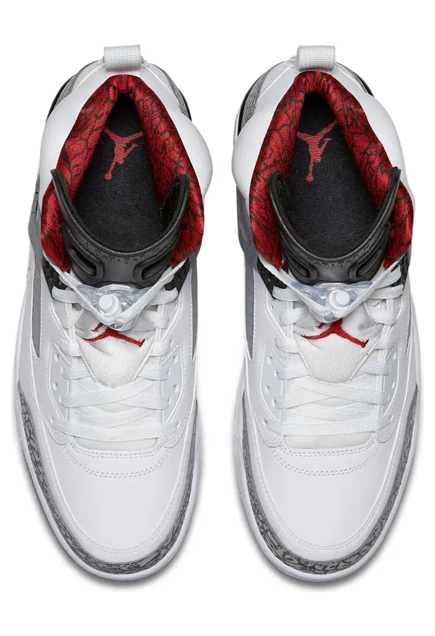 jordan-air-spizike 315371-122
