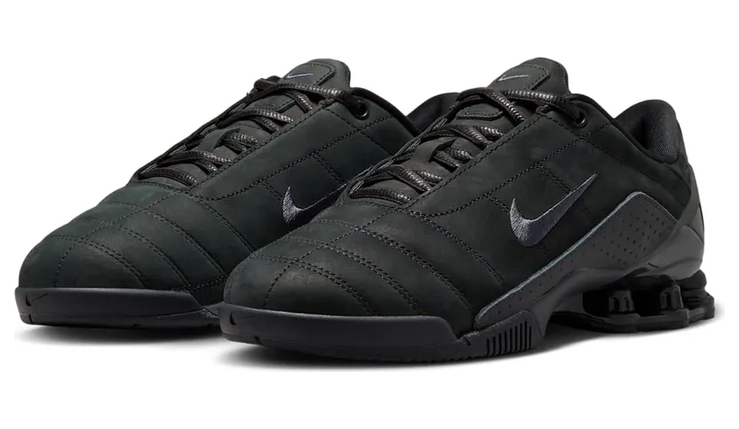 nike-shox IO9934-001