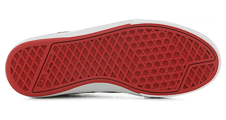 vans-kyle-walker-pro VN0A2XSG458