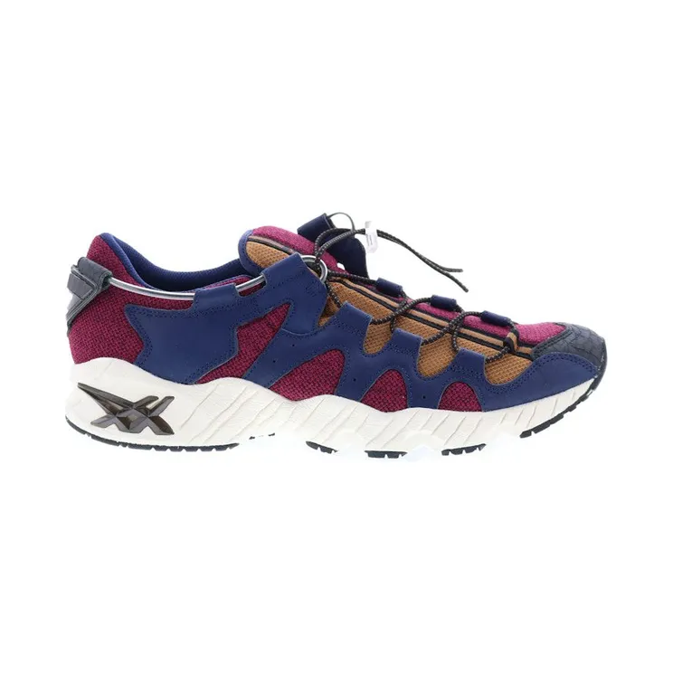 asics-gel-mai 1193A042-600