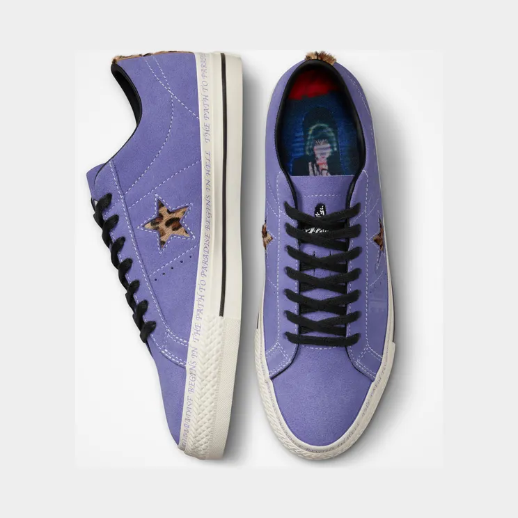 converse-one-star A04371C