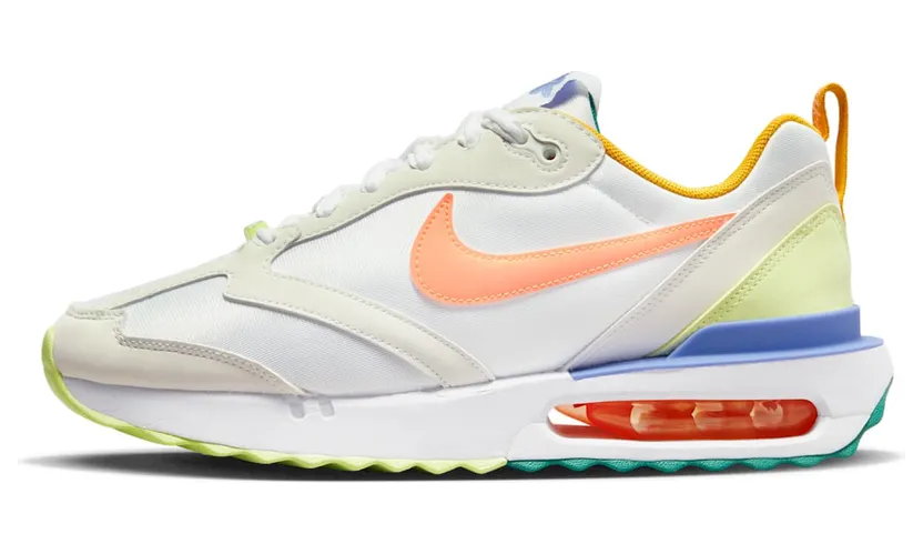 nike-air-max DX3717-100