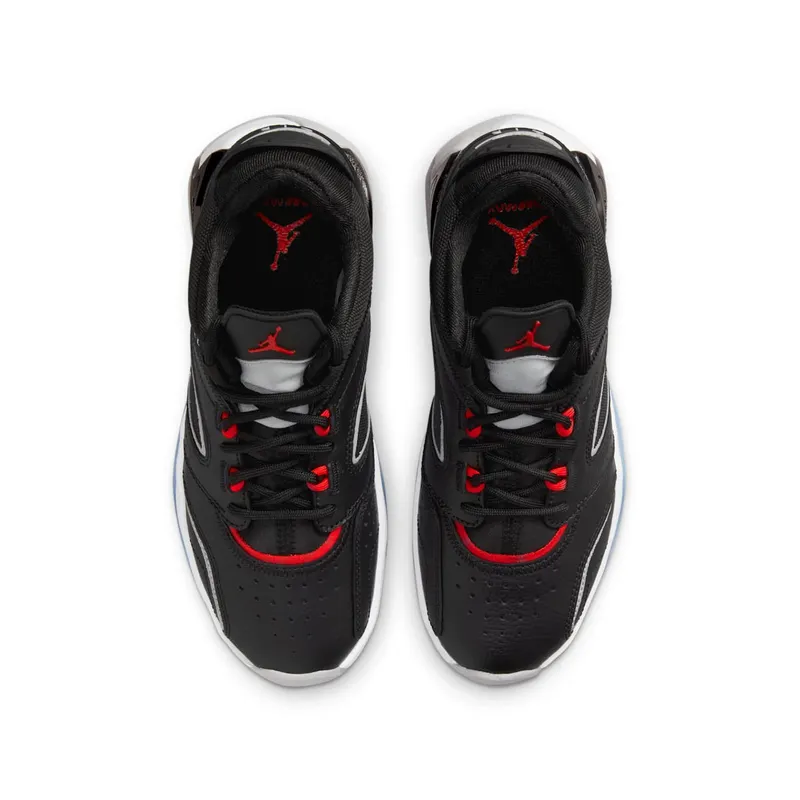Jordan Point Lane GS “Black Cement” (DA8032-010)