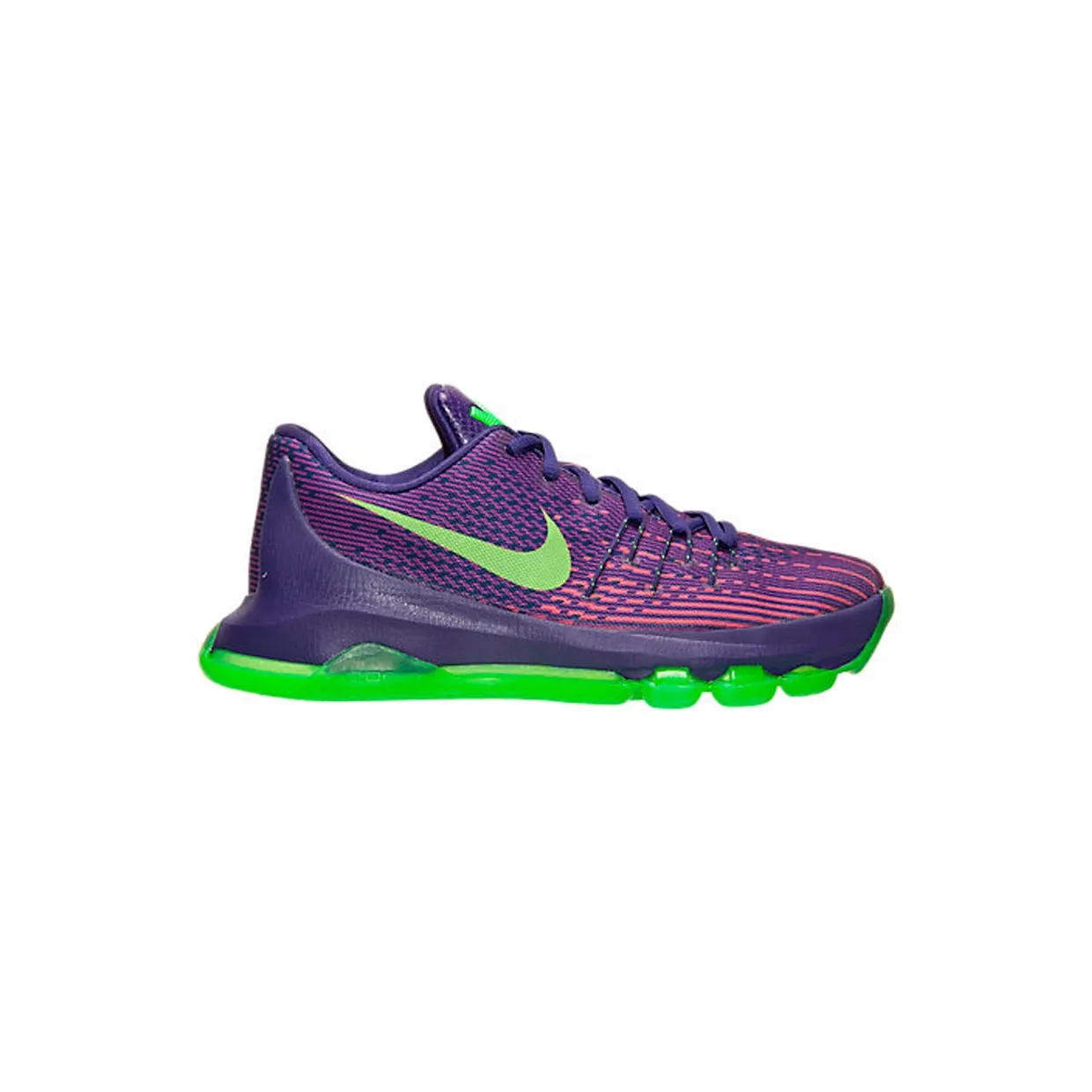 nike-kd-8 768867-535