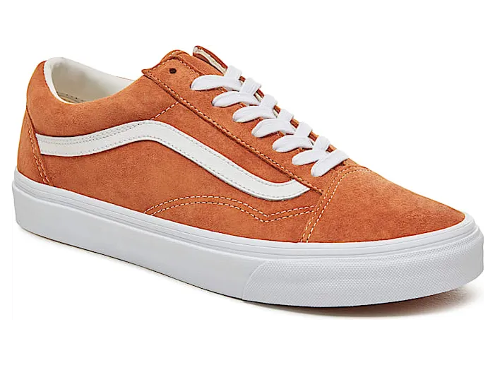 vans-old-skool VN0A38G1U5K
