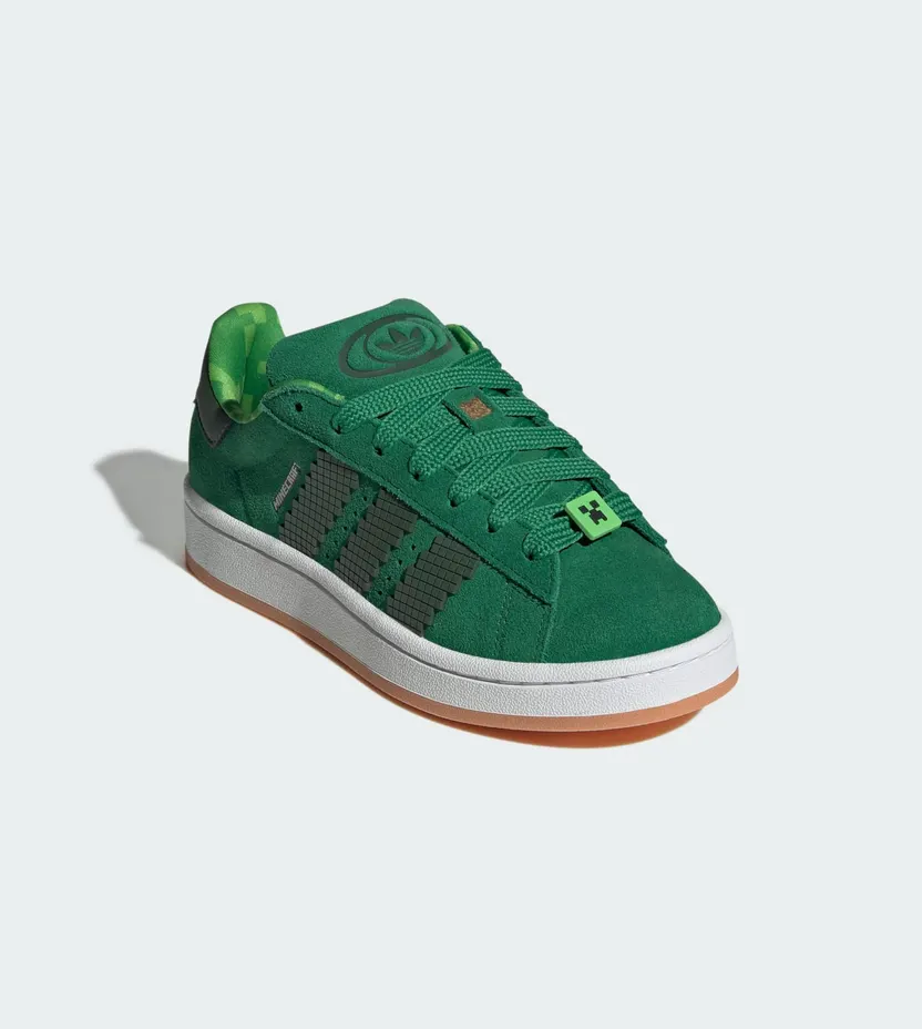 adidas-campus JS3778