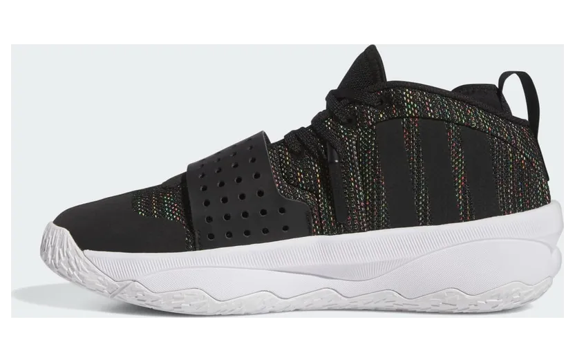 adidas-dame IG8084