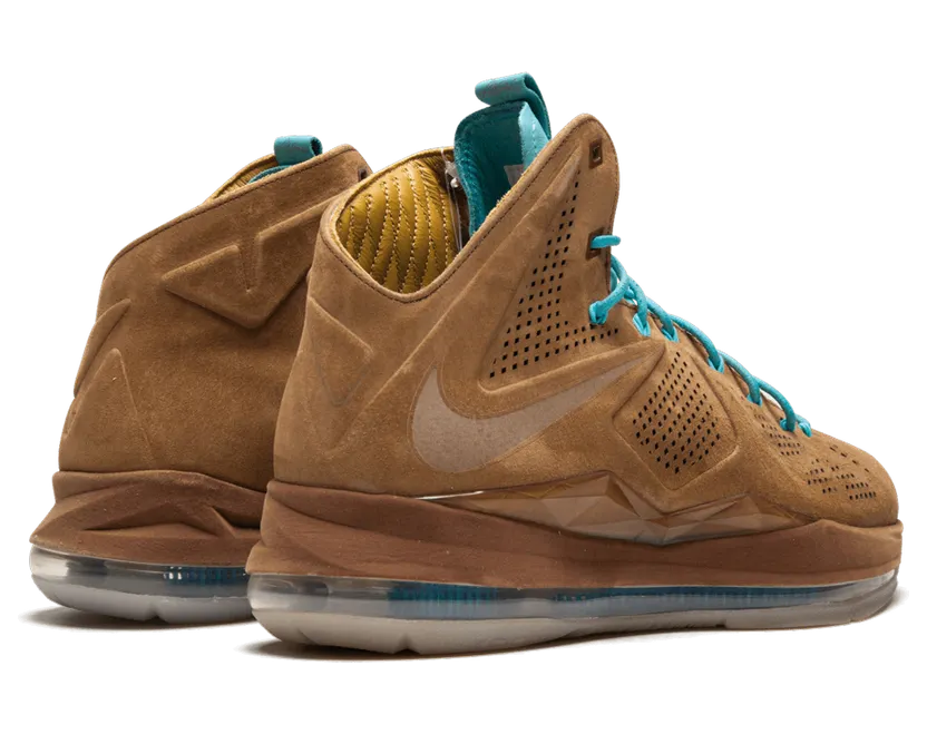 nike-lebron-10 607078-200
