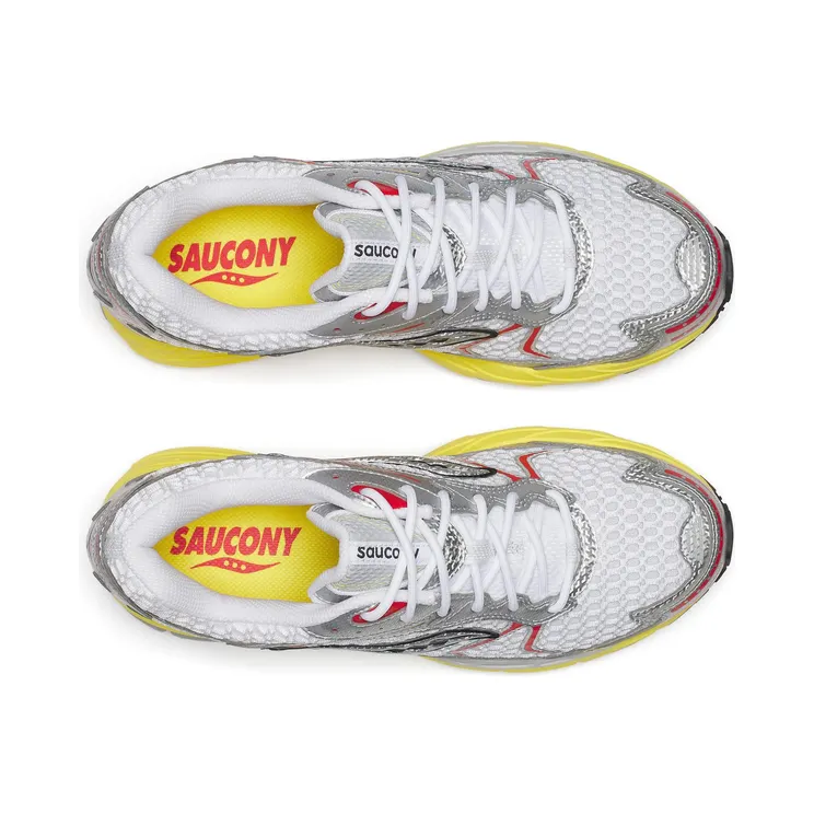 saucony-ride S101807-1010