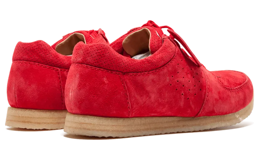 clarks-sneaker 26069989