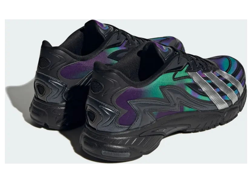 adidas-orketro IE4216
